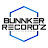 Bunnker
