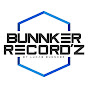 Bunnker
