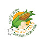 NUTRICORN SILAGE FEED logo