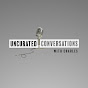 UnCurated Conversations w/ Mlamli Mayosi | Podcast logo