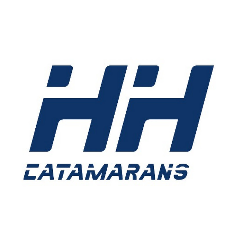 Hhcatamarans