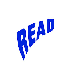 READアイコン画像