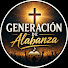 ct1jAe0_rOg-channel-avatar-Generación de Alabanza