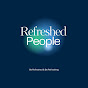 Refreshed People logo