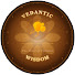 8tg1Pw6UIY0-channel-avatar-Vedantic Wisdom