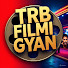 4AfC_Bai838-channel-avatar-TRB FILMI GYAN