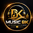 XTA7UDRCKq4-channel-avatar-Music BK