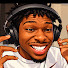 sLfXBWvZzAw-channel-avatar-Skii Rackz Live