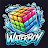 @WaterboyCuber