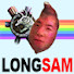 1t78uSX46vo-channel-avatar-LongSam