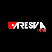 ARESVA 1995