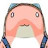 @팜포우-d8h