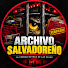 2eRsV8Xk_oU-channel-avatar-Archivo Salvadoreño