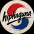 8xxQFiD6sMo-channel-avatar-hiphaguna