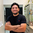 leogRzB_Az4-channel-avatar-Warley Finanças