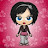 @sansasteph