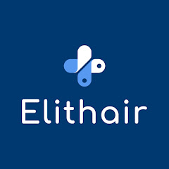 Elithair - زراعة الشعر net worth