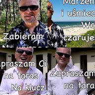 thumbnail img1x1