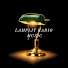 mcgOhF5ug7I-channel-avatar-Lamplit Radio