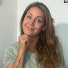 Gzqj_rjp6zs-channel-avatar-Michelle Adra