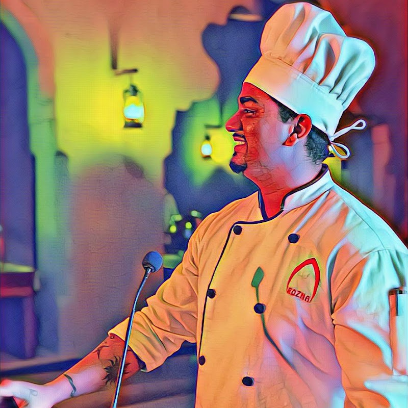 It's_bornchef