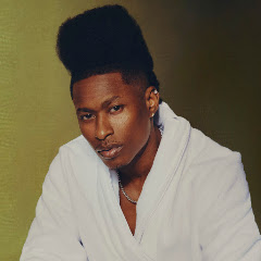 Lucky Daye