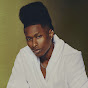 Lucky Daye Avatar