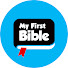 q-K2006kCYA-channel-avatar-My First Bible