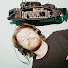 85lMQ_Pbpog-channel-avatar-Nicolas Field Sound Services