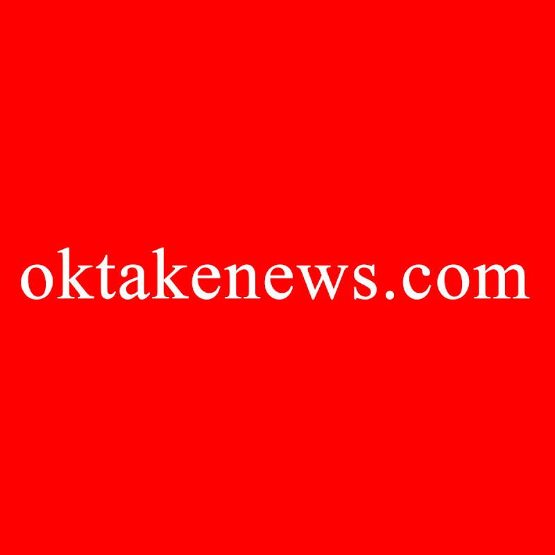 oktakenews