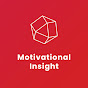 Motivational Insights 2023 logo