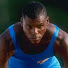 AorFWu5o6mE-channel-avatar-Carl King Lewis