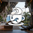 HJMysuC_jrc-channel-avatar-Ocean Haven Jazz