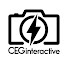 5N8_mCI__u4-channel-avatar-CEG Interactive