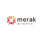 Merak Events
