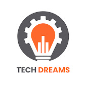 Tech Dreams