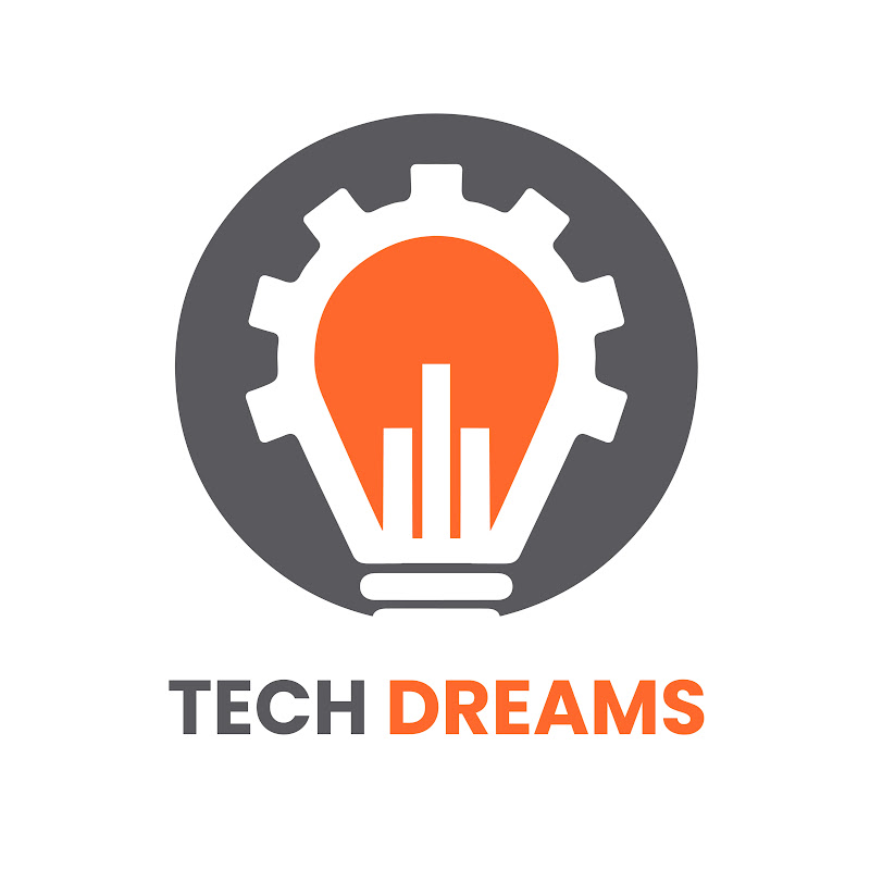 Tech Dreams