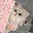 @kitystoberi__5445