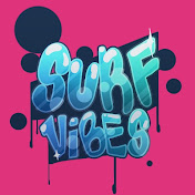 SurfVibes