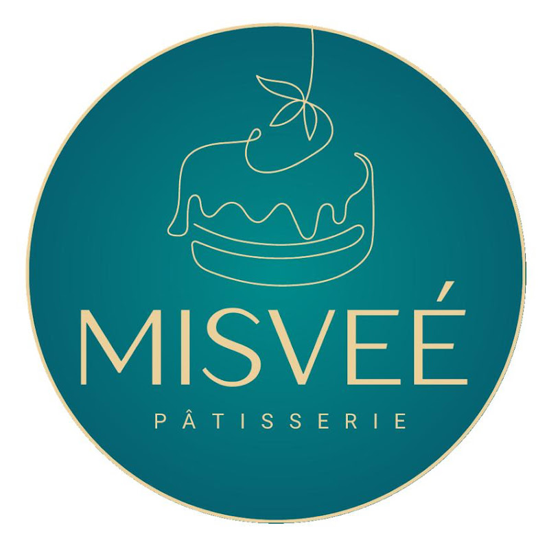 Misveé Patisserie 
