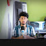 O96t7KPC-bE-channel-avatar-Zimu Tech 