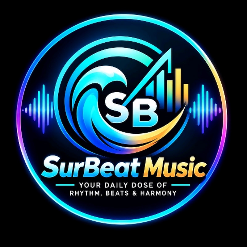 SurBeat Music ⭐