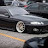 @kineticsuede4124