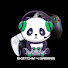 g0N-JNSlGpk-channel-avatar-Sketchy4Gamers