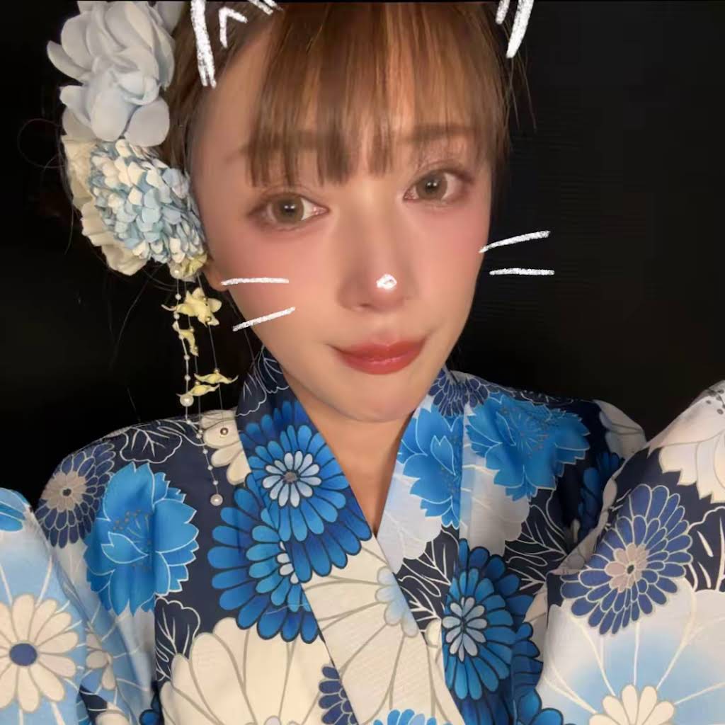 ゆらはるぽー - YouTube