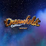 CYGiRtkdtdw-channel-avatar-Dreamfields México