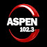 tjpcYXyyuv0-channel-avatar-FM ASPEN