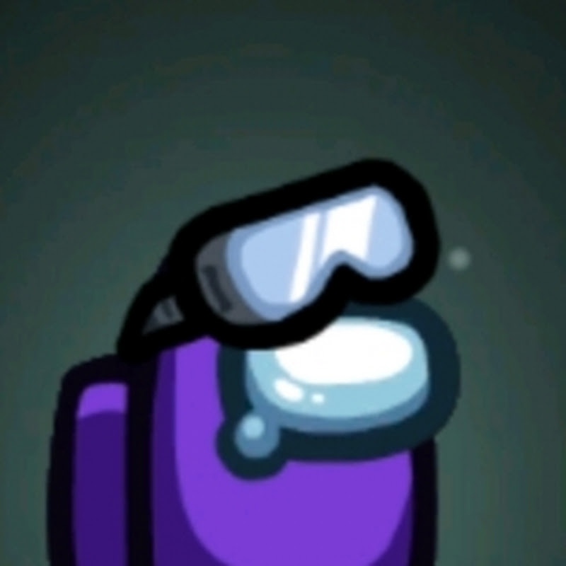 EEEE