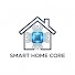 OJB2Hy_nLBE-channel-avatar-Smart Home Core