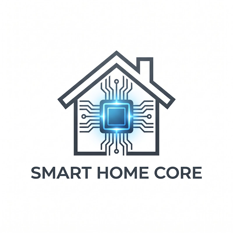 Smart Home Core